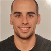 Graduado en magisterio y pedagogía, con experiencia en clases particulares y centros docentes. ¡Apasionado de la enseñanza!